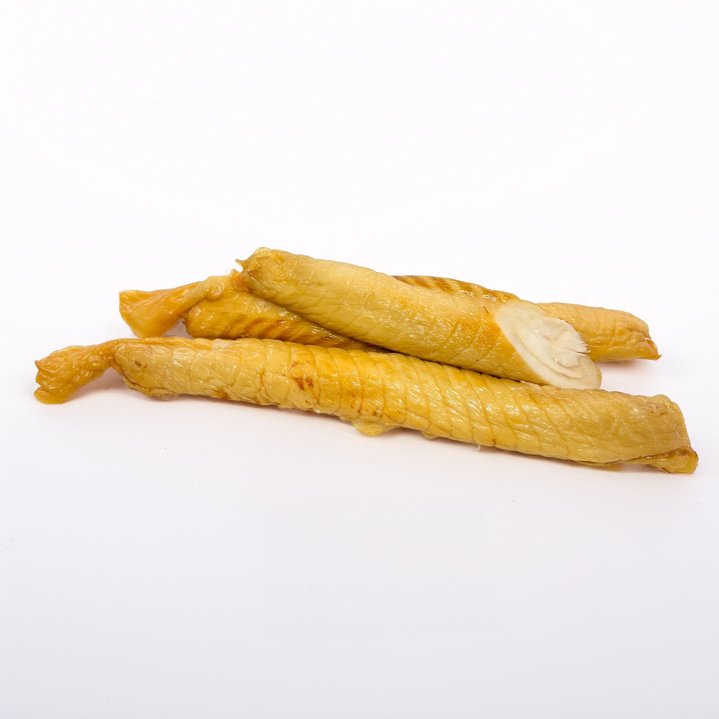 Dornhai heißgeräuchert (100g)