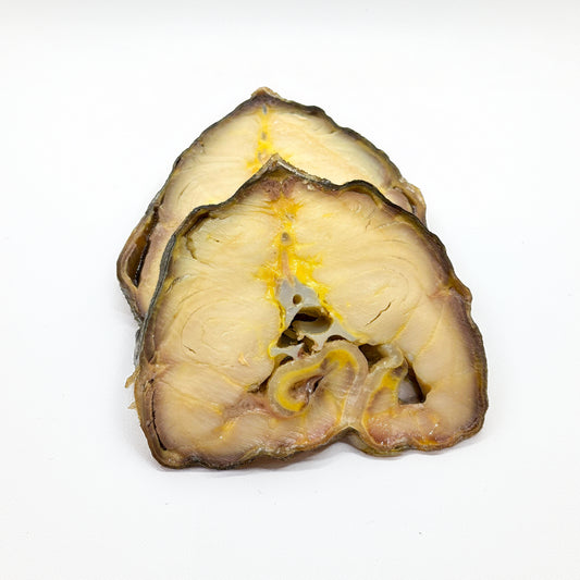 Störsteak heißgeräuchert (300g)