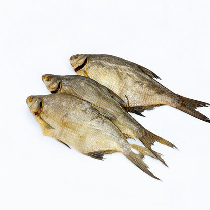 Brachsen (200g)
