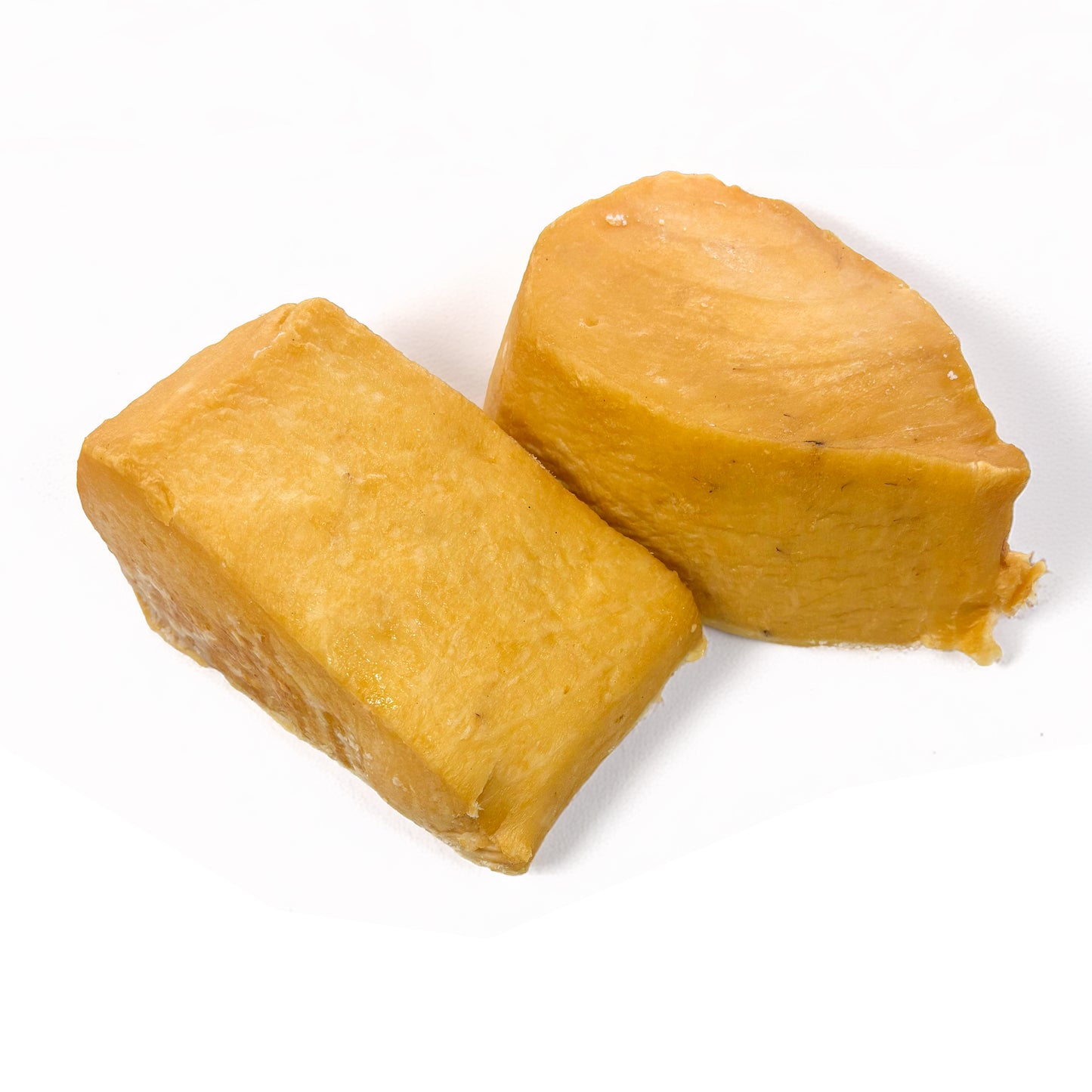 Buttermakrelenfilet heißgeräuchert (300g)