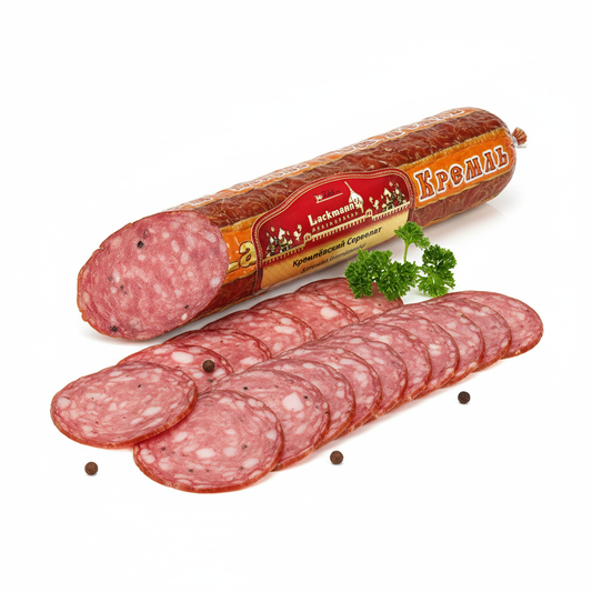 Salami "Kremljowskij" (275g)