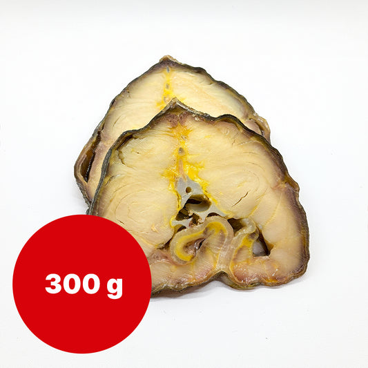 Störsteak heißgeräuchert (300g)
