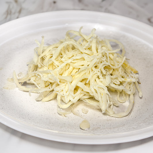 Tintenfisch Original getrocknet (100g)