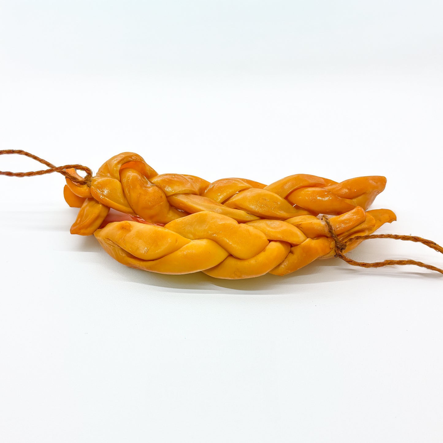 Tintenfisch kaltgeräuchert (200g)