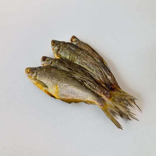 Zope (Sinez) getrocknet (100g)