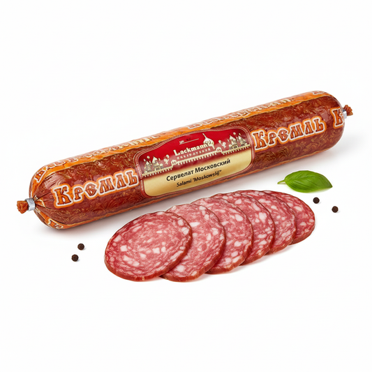 Salami "Moskowskij" (275g)