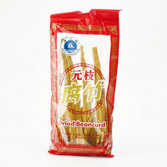 Swallow Sailing Tofu Sticks (200g)